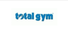 Total Gym